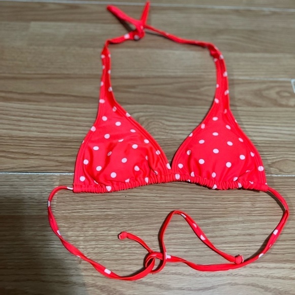 Arizona Jean Company Other - Arizona Jean Company
Size XS Swimsuit Top